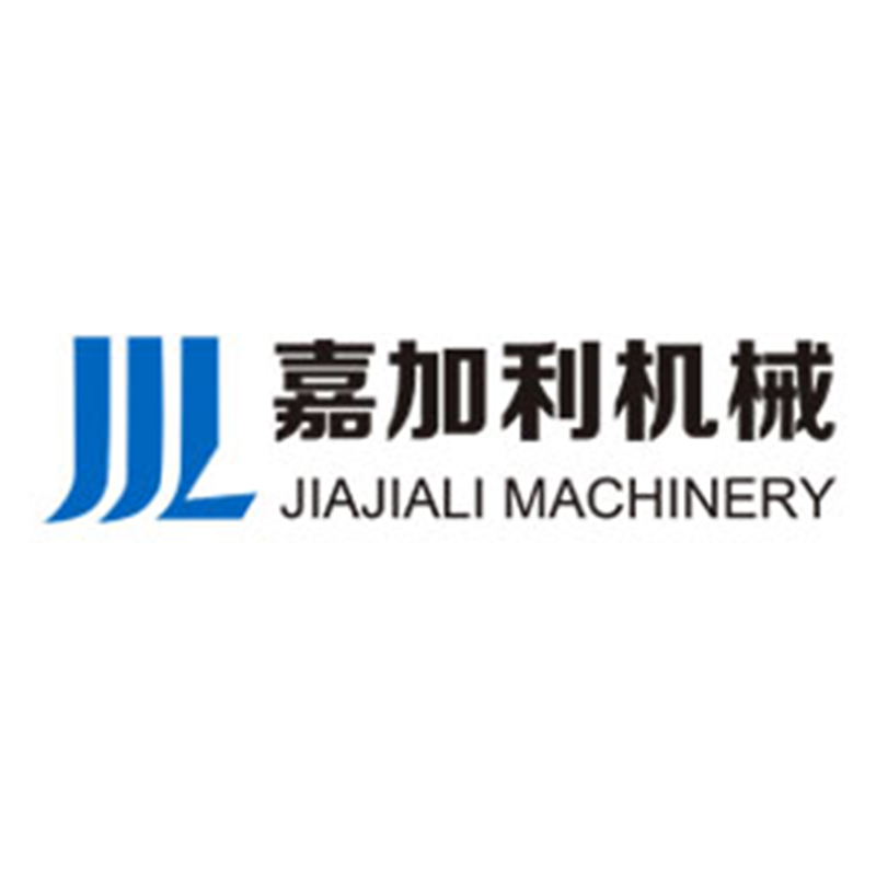 高速混合機(jī)如何運(yùn)行？